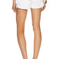 Free People - BEGINNERS LUCK SLOUCH SHORT
