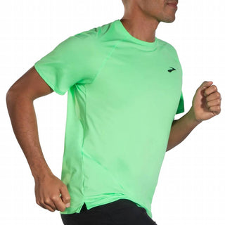 Brooks - Atmosphere Short Sleeve 2.0