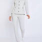 Anatomie - Women's Jane Saira Zip Up Jacket