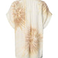 Rabens Saloner - Jolin Cartwheel Blouse
