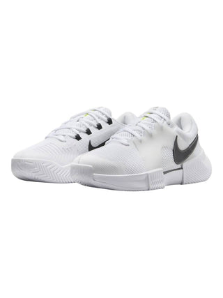 Nike - Women's Zoom GP Challenge Shoes