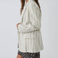 Free People - Fern Blazer