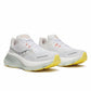 Saucony - Women's Hurricane Twenty Four Sneaker