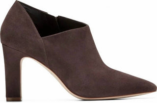 Cole Haan - Women's Vestry Pointed Toe Booties