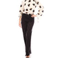 Fifteen Twenty - Serafina Top
