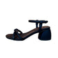 Shu Shop - Women's Hope Sandal