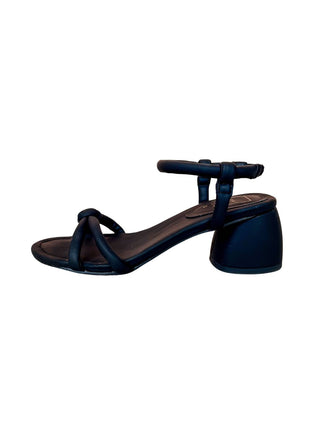 Shu Shop - Women's Hope Sandal