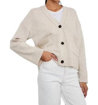 Rails Lindi Cardigan – Steals - Main Image