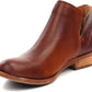 Kork-Ease - Women's Renny Ankle Boot