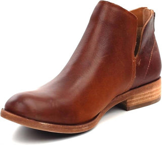 Kork-Ease - Women's Renny Ankle Boot