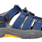 Keen - Baby Boy's Newport Sandals