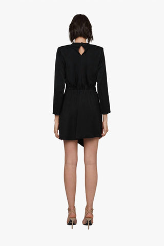 A.L.C. - Kay Mini Dress