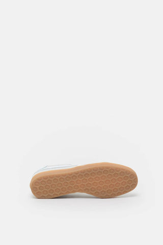 Closed - Women's Low-top Sneaker