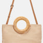 Dolce Vita - Women Lilah Clutch