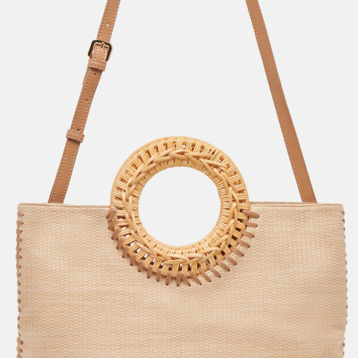 Dolce Vita - Women Lilah Clutch