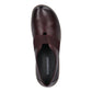 Romika Usa - Women's Loire 03 Shoes