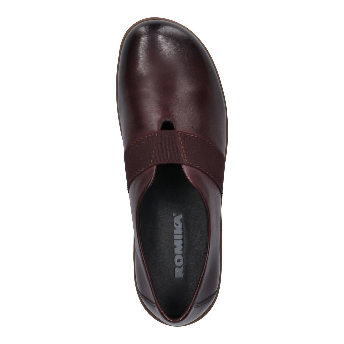 Romika Usa - Women's Loire 03 Shoes