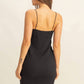 Azalea - Lucille Dress