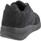 Drew - Women's Chippy Sneaker