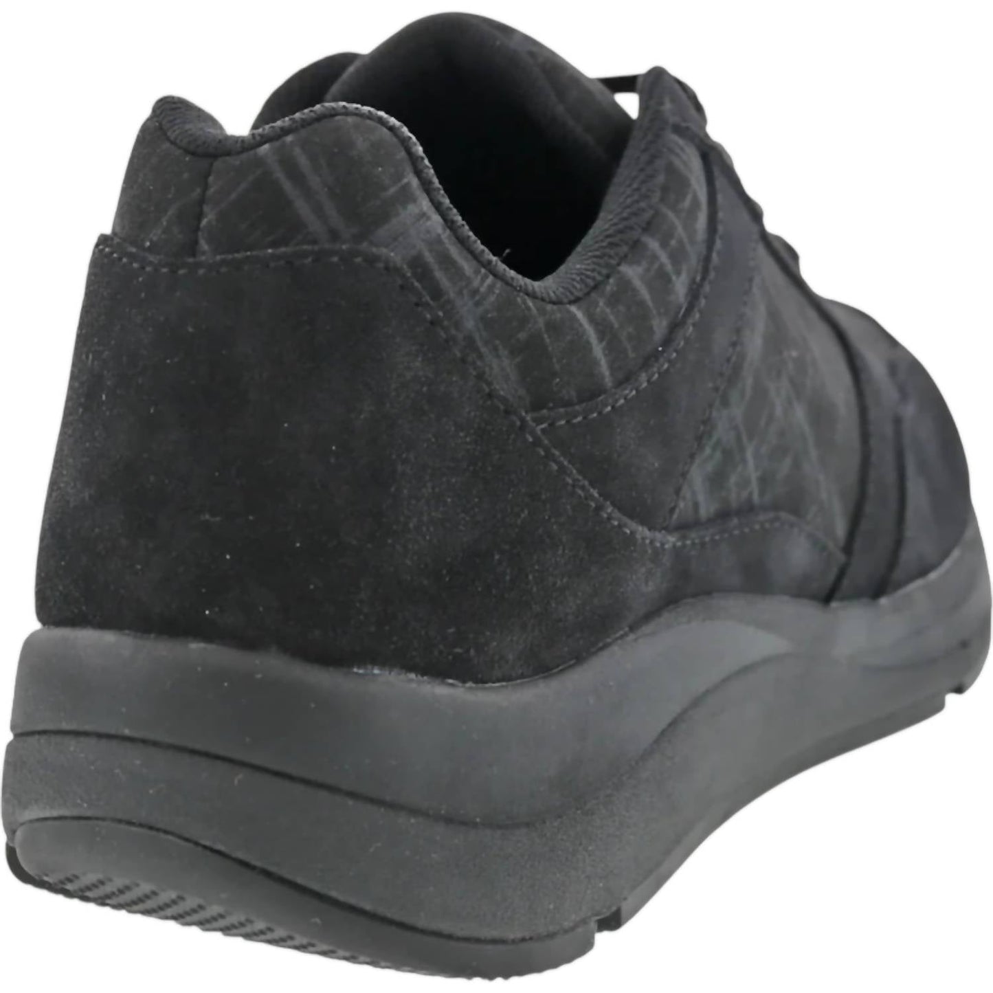 Drew - Women's Chippy Sneaker