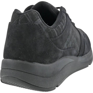 Drew - Women's Chippy Sneaker