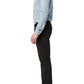 34 Heritage - Men's Courage Straight Leg Jeans
