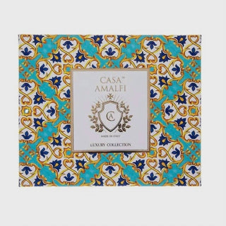 Always Amalfi - Take Me to Capri Gift Box