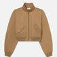 Frame - Harrington Bomber Jacket