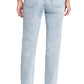 Pistola - Presley High Rise Relaxed Jean