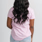 Z Supply - Asher V-neck Tee