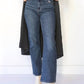 Pistola - Ally High Rise Vintage Jeans
