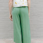 Z Supply - Scout Linen Rayon Pant
