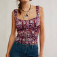 free-people-grace-corset-top