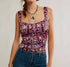 free-people-grace-corset-top