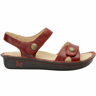 Alegria - Women Vienna Sandal
