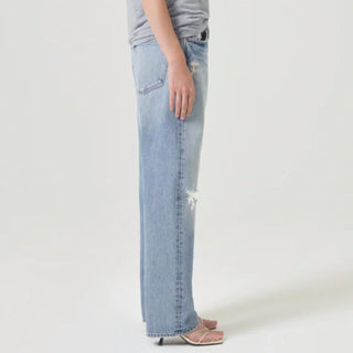 Agolde - Women's 90's Jean