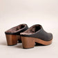 Coclico - Women's Kera Clog Shoes