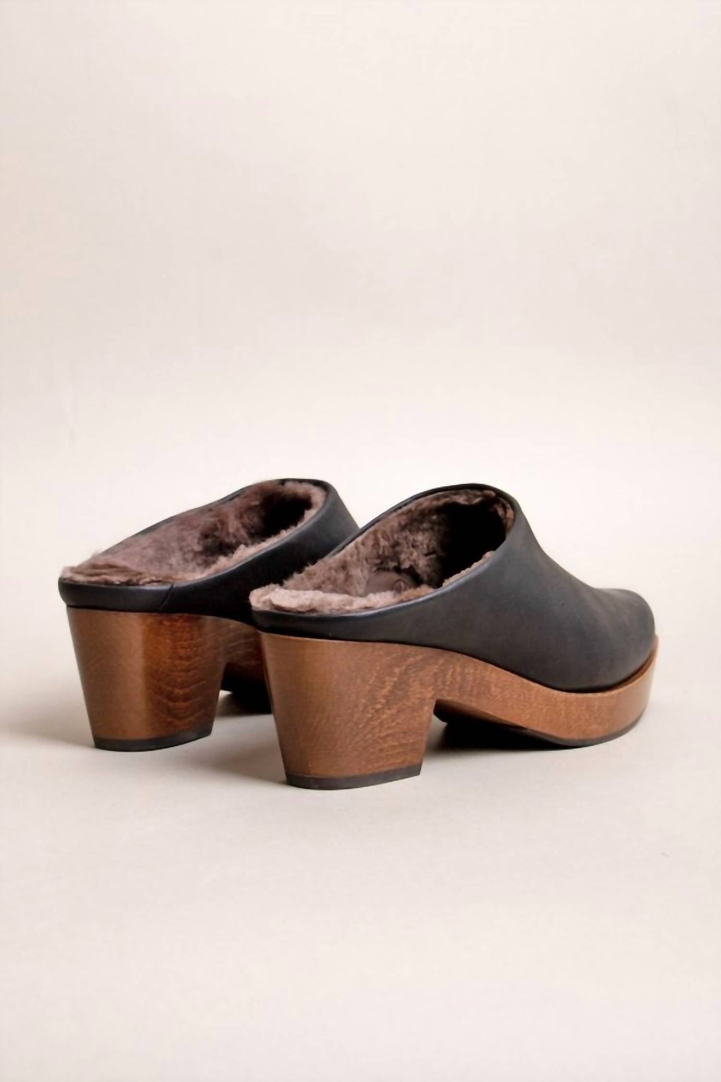 Coclico - Women's Kera Clog Shoes