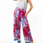 Aratta - Starletta Floral Pants