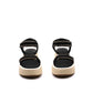 Dolce Vita - Women's Debra Sandal