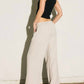 Dress Forum - Tegan Travel Pants