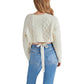 Steve Madden - Kessie Sweater