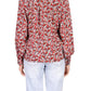 Sanctuary - Flower Power Blouse