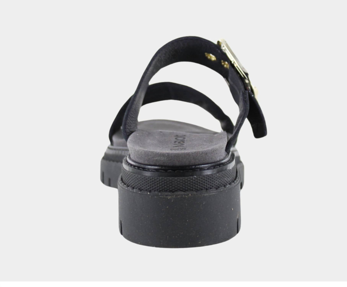 Naot - Women's Mulberry Sandal