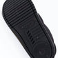 Oncept - Women's Chicago Mules