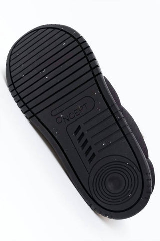 Oncept - Women's Chicago Mules