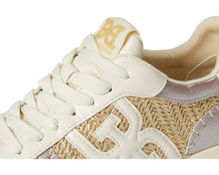 Sam Edelman - Women's Langley Lace Up Sneakers