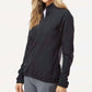 Adidas - Women's Wind Resistant Full-zip Jacket
