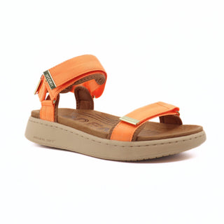 Woden - Women's Line Sandals
