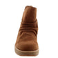 Aetrex - Women's Kara Wedge Bootie
